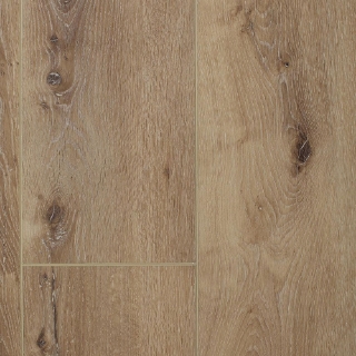 Picture of AxisCor - Axis Pro 9 Tahoe Natural