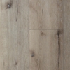 Picture of AxisCor - Axis Pro 9 Timber Bay