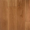 Picture of Somerset - Wide Plank 7 Natural White Oak