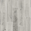 Picture of Nuvelle - Density Rigid Core Oak Aquarius