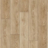 Picture of Nuvelle - Density Rigid Core Oak Winter
