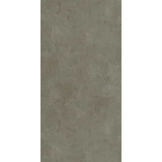 Picture of Shaw Contract - Surface Boulder