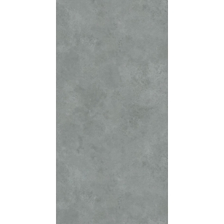 Picture of Shaw Contract - Surface Cement