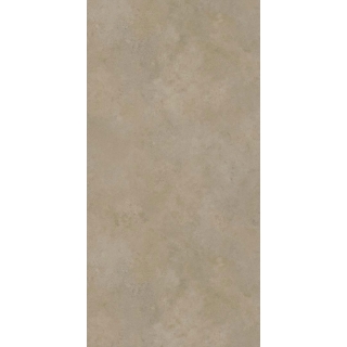 Picture of Shaw Contract - Surface Granite