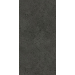 Picture of Shaw Contract - Surface Pitch