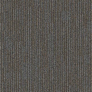 Picture of SFI Floors - Prizes Davis Cup