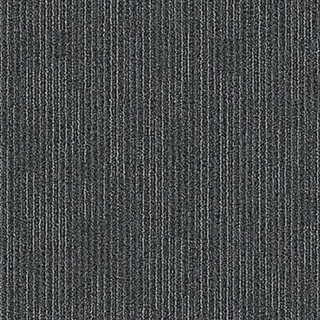 Picture of SFI Floors - Prizes Heisman Trophy