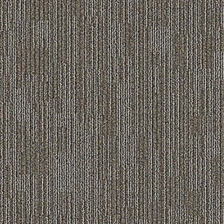 Picture of SFI Floors - Prizes Ryder Cup