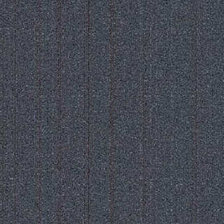 Picture of SFI Floors - Right Click Delete