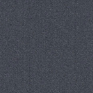 Picture of SFI Floors - Right Click Insert