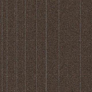 Picture of SFI Floors - Right Click New Note