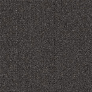 Picture of SFI Floors - Right Click Reply