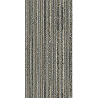 Picture of SFI Floors - Certify Authorize