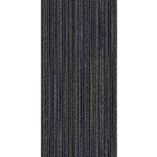 Picture of SFI Floors - Certify Document