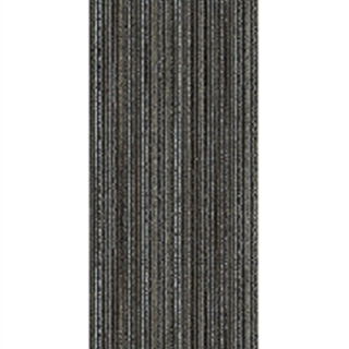 Picture of SFI Floors - Certify Review