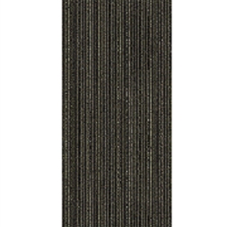 Picture of SFI Floors - Certify Witness