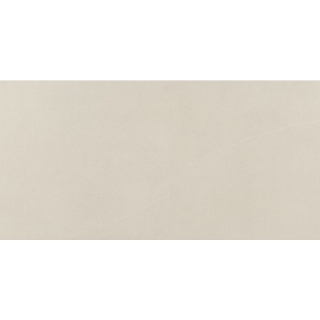 Picture of Argenta Ceramica - Hardy 24 x 48 Calm