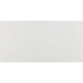 Picture of Argenta Ceramica - Hardy 24 x 48 White