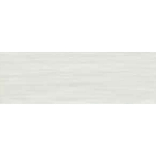 Picture of Dom Ceramiche - NOA Bianco