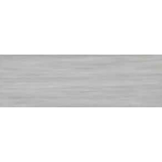 Picture of Dom Ceramiche - NOA Grigio