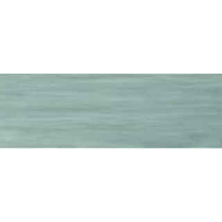 Picture of Dom Ceramiche - NOA Salvia