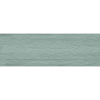 Picture of Dom Ceramiche - NOA Mare Salvia