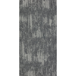 Picture of Mannington Commercial - Coast Dusk