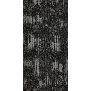 Picture of Mannington Commercial - Coast Nightfall