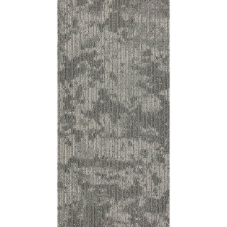 Picture of Mannington Commercial - Drift Fog