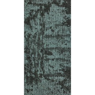 Picture of Mannington Commercial - Drift Twilight