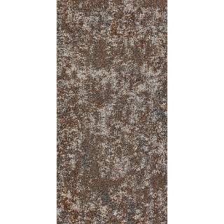 Picture of Mannington Commercial - Haze Canyon