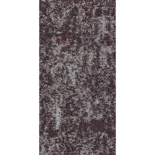 Picture of Mannington Commercial - Haze Range