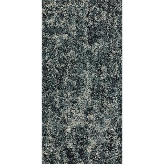 Picture of Mannington Commercial - Haze Rapid