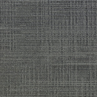 Picture of Mannington Commercial - Relay Haptics