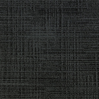 Picture of Mannington Commercial - Relay Hotspot