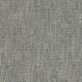 Picture of Mannington Commercial - Transmit Dial Tone