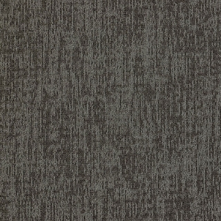 Picture of Mannington Commercial - Transmit Operator