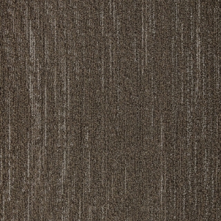 Picture of Mannington Commercial - Visible Light Beam