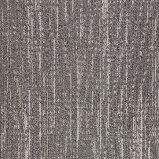 Picture of Mannington Commercial - Visible Light Frequency