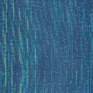 Picture of Mannington Commercial - Visible Light Prism