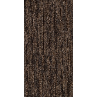 Picture of Mannington Commercial - Charge Contact