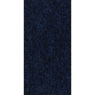 Picture of Mannington Commercial - Force Fluid