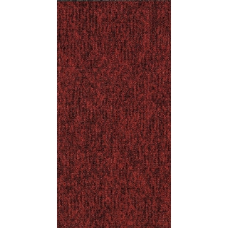 Picture of Mannington Commercial - Force Roll