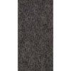 Picture of Mannington Commercial - Force Static