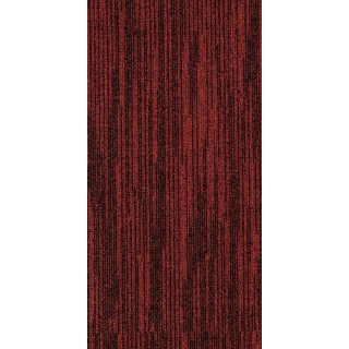 Picture of Mannington Commercial - Inertia Roll