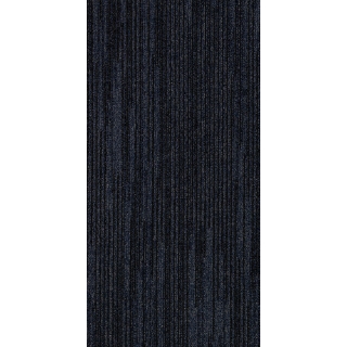 Picture of Mannington Commercial - Inertia Slide