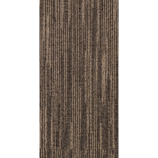 Picture of Mannington Commercial - Inertia Surface