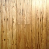 Picture of Blue Forest - Solid Tongue and Groove 5 1/2 Milano