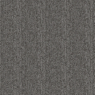 Picture of Aladdin Commercial - Breaking News Instant Replay