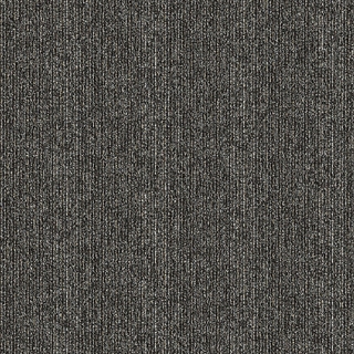 Picture of Aladdin Commercial - Breaking News On Demand